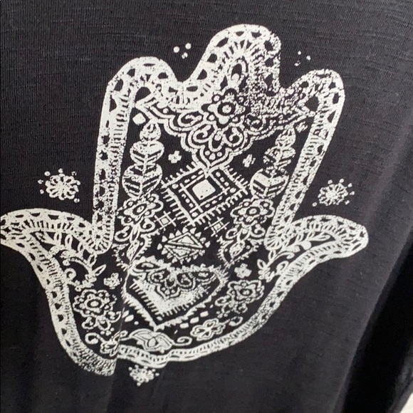 Halter - Picture 2 of 3